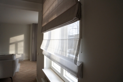 Pilt 18 - Roomakardin