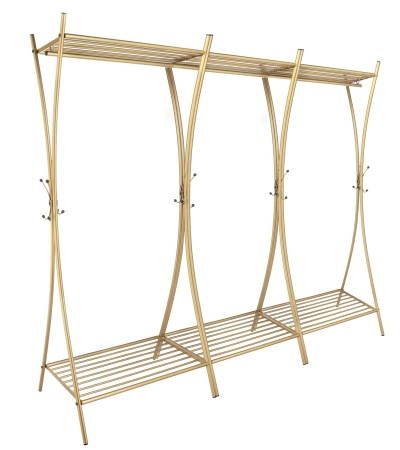 XXL Garderoob  - 2