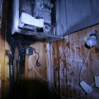 Elektriohud hoonetes − tiksuv pomm, mida ei tajuta