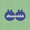 Disainiöö festival | 29.01-05.10.2025