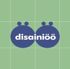 Disainiöö festival | 29.01-05.10.2025
