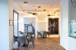 4 - Hotell INGER Narvas
