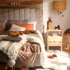 Cozy Home sügiseks 2025 – kaunistused ja aksessuaarid chillout-tsooni