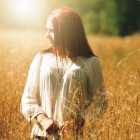 Meriinovillane pesu naistele - looduslik soojus ja igapäevane mugavus