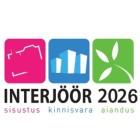 Sisustusmess Interjöör 2026 toimub 24 - 26. aprillil