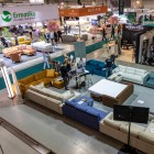 Sisustusmess Interjöör 2026 toimub 24 - 26. aprillil Tallinnas messikeskuses