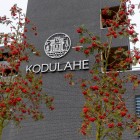 Arco Vara Kodulahe kvartali eelviimane etapp sai nurgakivi