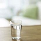 Kui palju vett on päevas vaja juua?