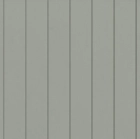 NORDIC sisevoodrilaud – põhjamaine rahu ja modernne elegants