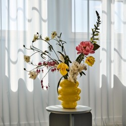 Kardinate paigaldus: milline kõrgus ja pikkus loovad parima tulemuse