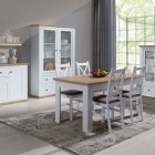 Mobecor mööbipoes sügisesed hinnasoodustused kuni −25%