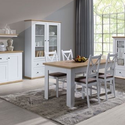 Mobecor mööbipoes sügisesed hinnasoodustused kuni −25%