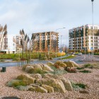 Lahekalda elukvartal on jooksva aasta enim müüdud arendusprojekt Tallinnas