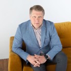 Koduostjate trendid 2025. aastal: vähem ruutmeetreid, rohkem kvaliteeti