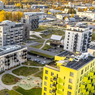 Põhjalik ülevaade: millega arvestada, kui ostad remontivajava kodu