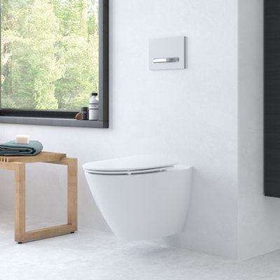 Kõik vajalik vannituppa – Espak Tallinna sanitaartehnika osakond