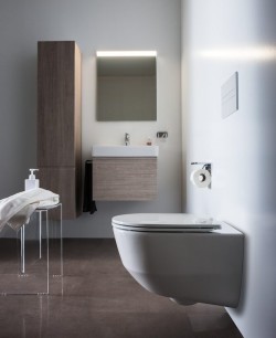 1 - Järve tornid - vannituba