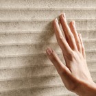 Plaadimaailm – millised trendid kujundavad tänaseid interjööre?