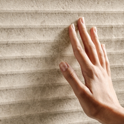 Plaadimaailm – millised trendid kujundavad tänaseid interjööre?