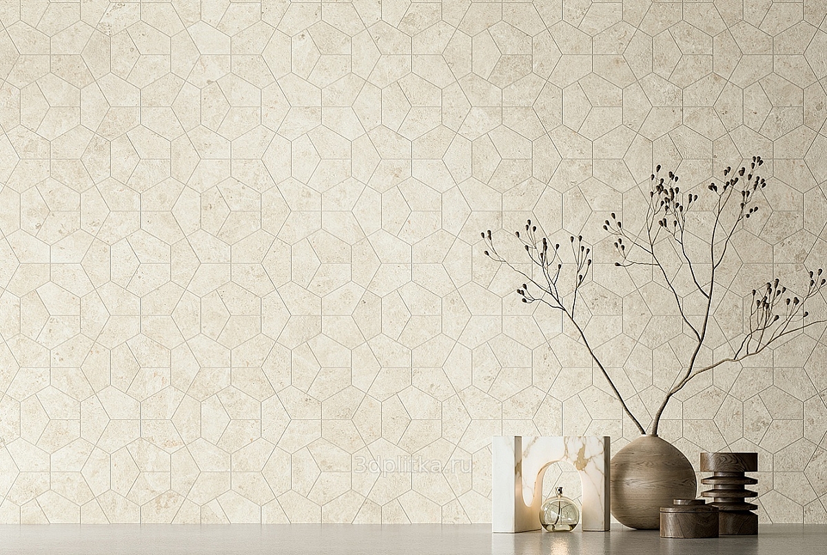 Atlas Concorde Nyra Star 2