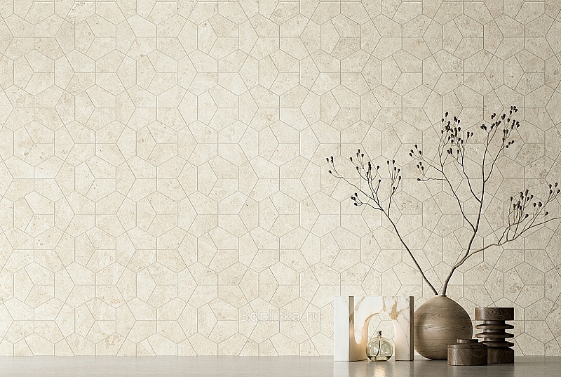 Atlas Concorde Nyra Star 2