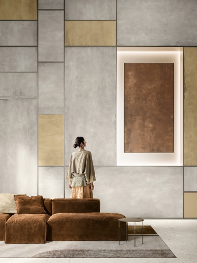 Atlas Concorde Boost Vision - 1