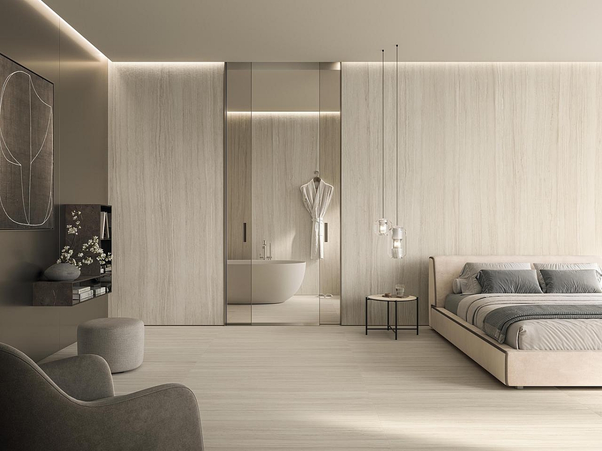 Atlas Concorde MarvelT Stone Veil travertiin 3