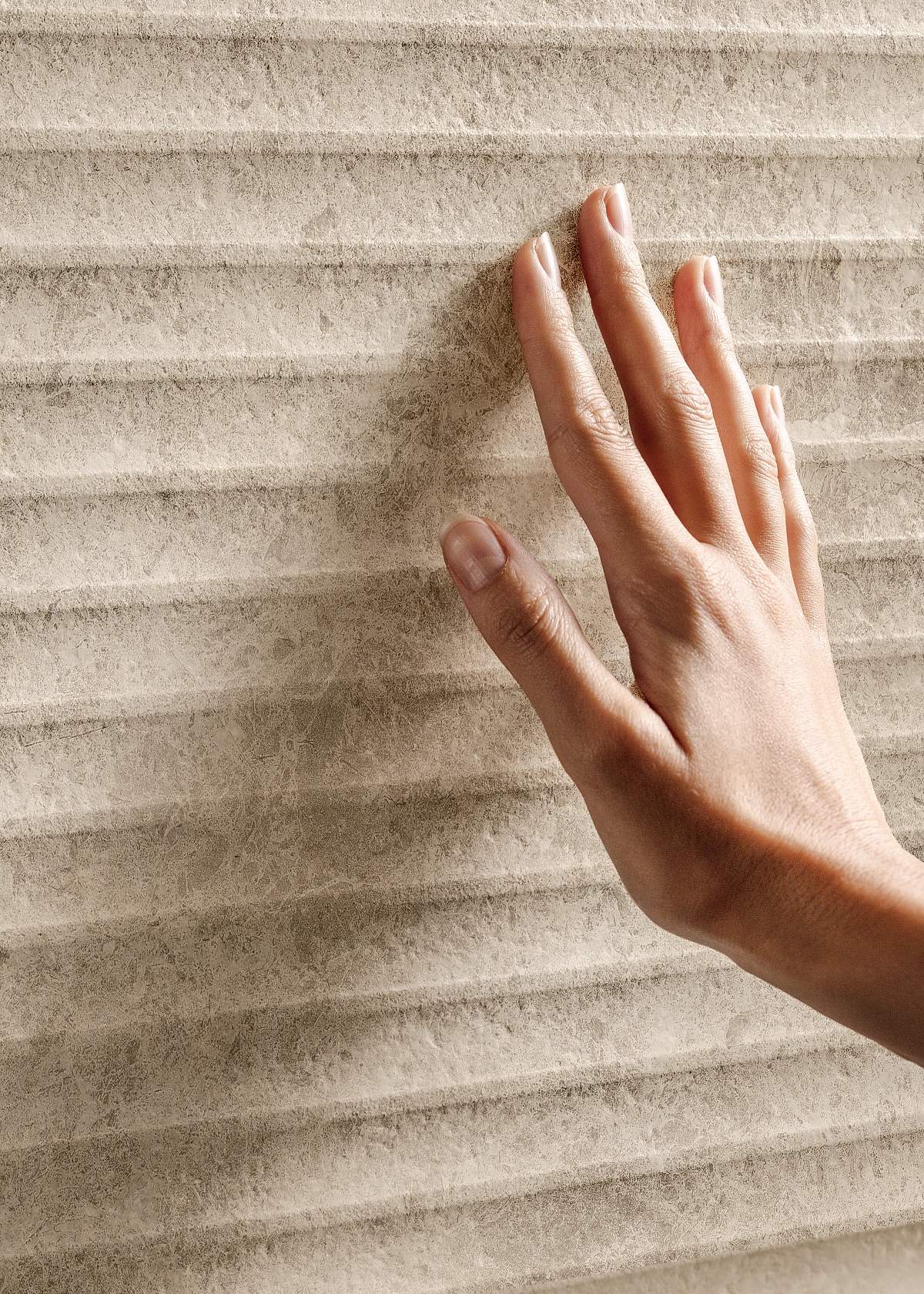 Atlas Concorde kollektsioon Nyra 1