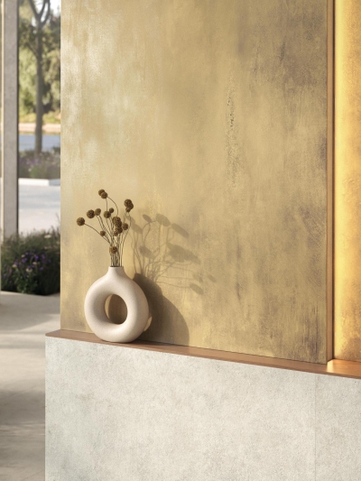 Attlas Cocorde Boost Vision - matt messing - 2