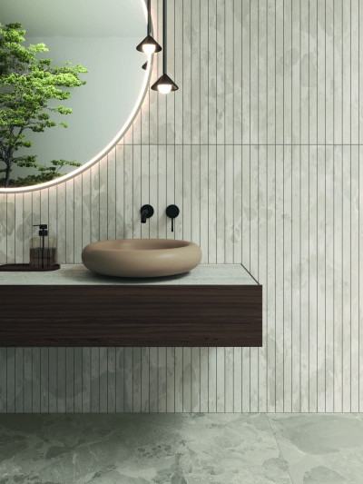 Caesar Bloomstone C2 - 1