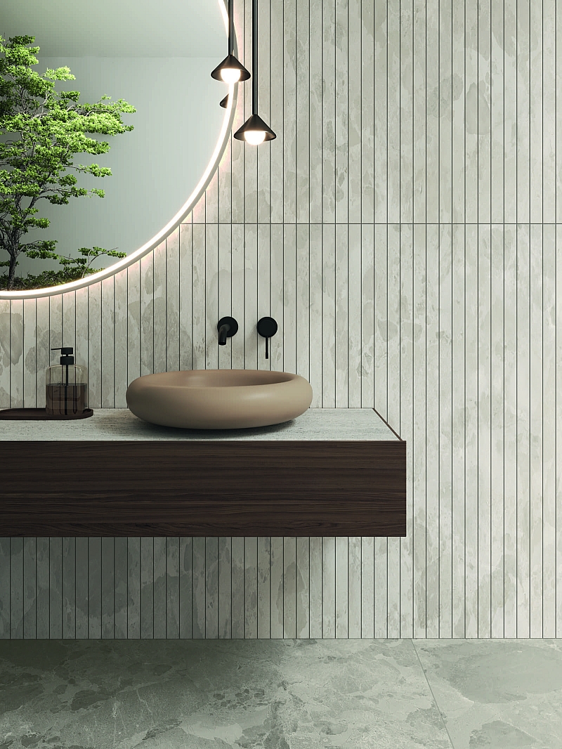 Caesar Bloomstone C2 1