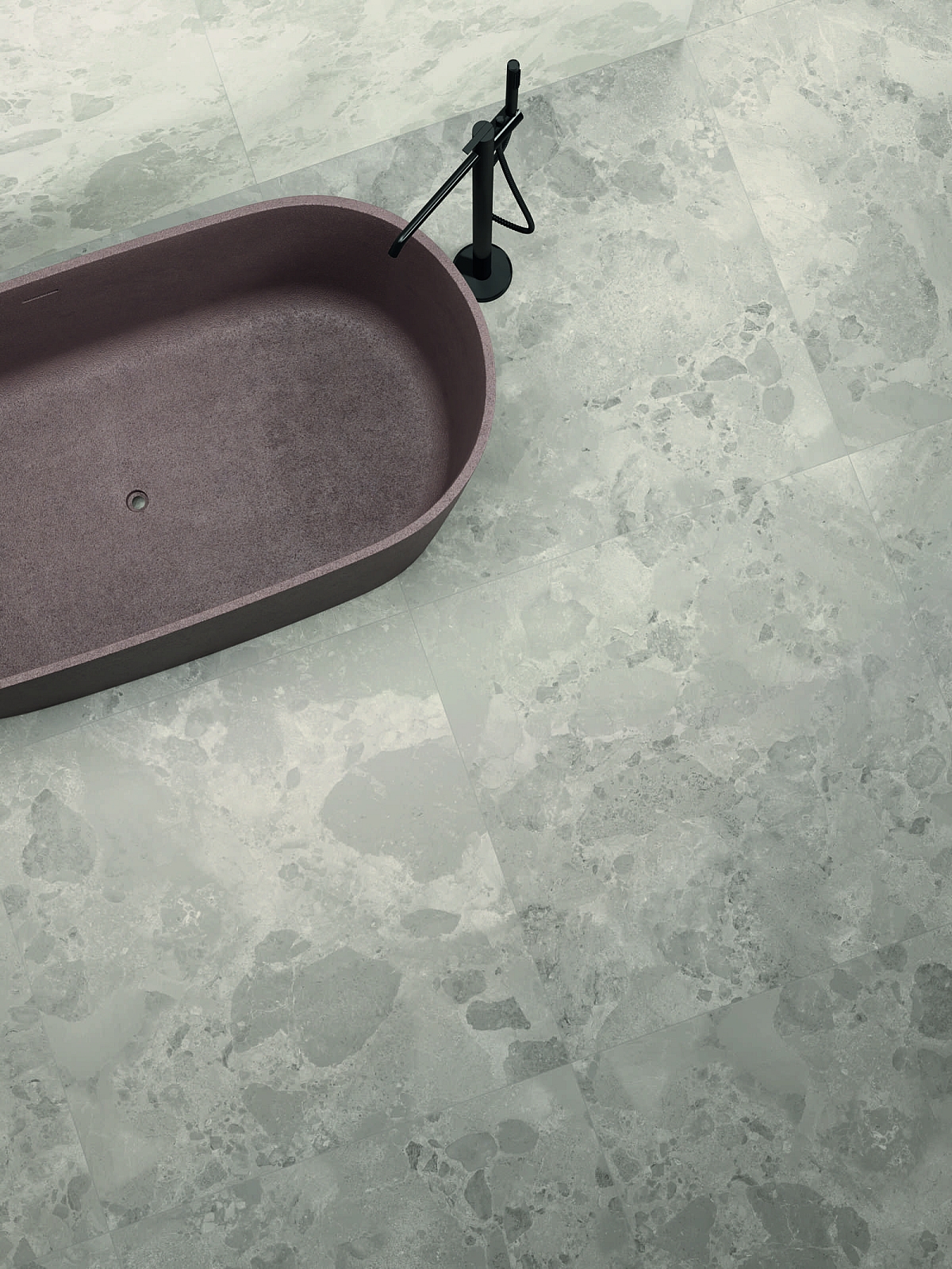 Caesar Bloomstone C3 2