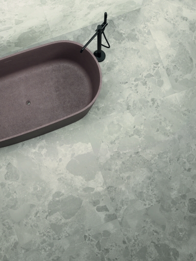 Caesar Bloomstone C3 - 2