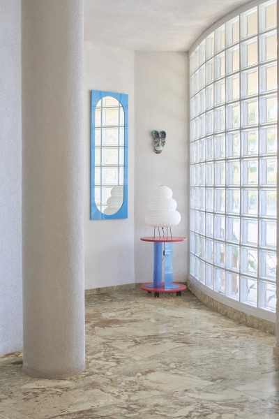 Fiandre Lexicon Ceppo Aragona - 2