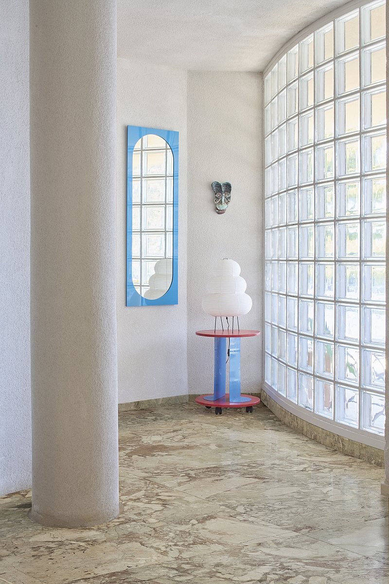 Fiandre Lexicon Ceppo Aragona 4