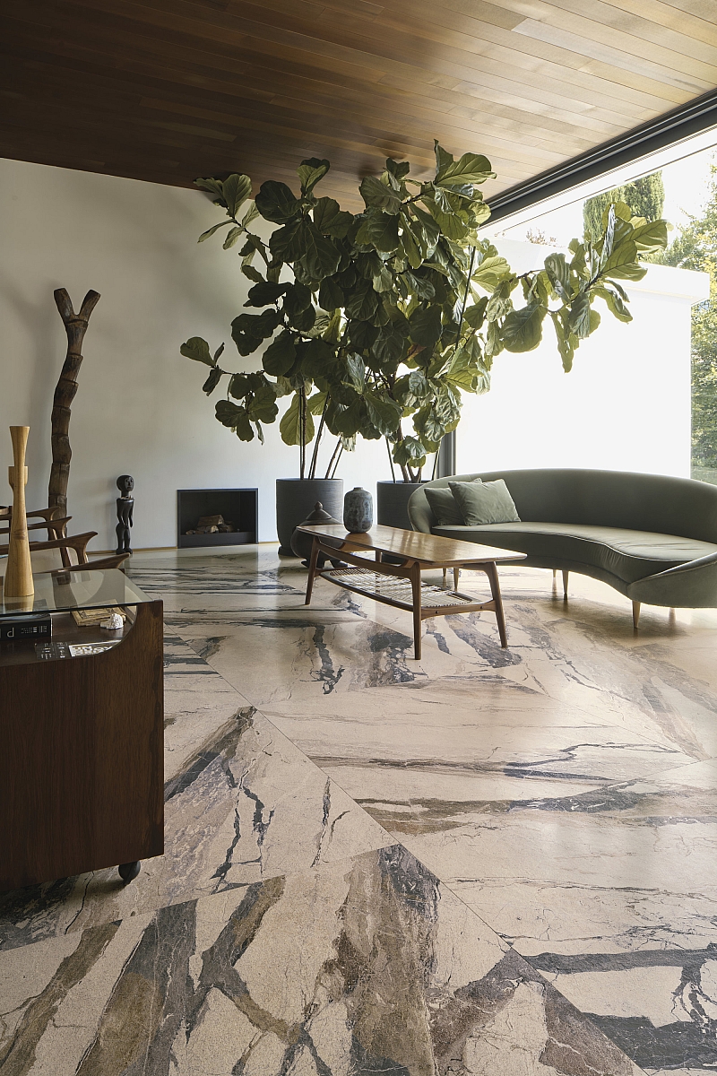 Fiandre Lexicon Breccia Phoenix 3