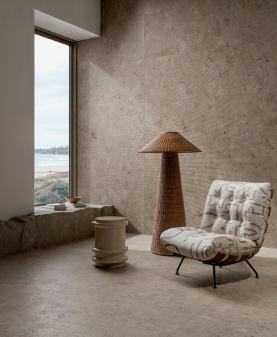 Fondovalle Jura Mood - 1