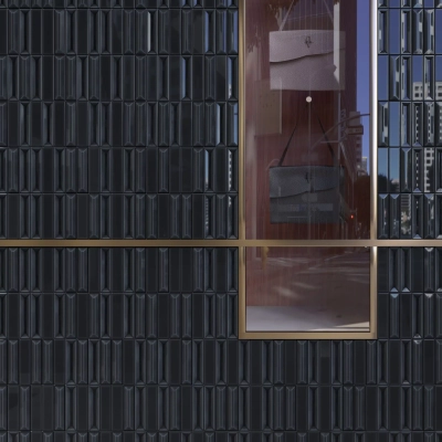 Vogue Flauti Scena - 2