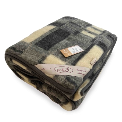 Pilt 6 - Sellel aastaajal on kõige parem kingitus soe villatoode