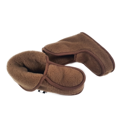 Pilt 2 - Sellel aastaajal on kõige parem kingitus soe villatoode