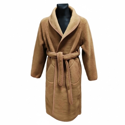 Pilt 3 - Soe villatoode – selle aastaaja parim kingitus