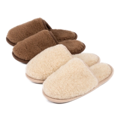 Pilt 4 - Soe villatoode – selle aastaaja parim kingitus