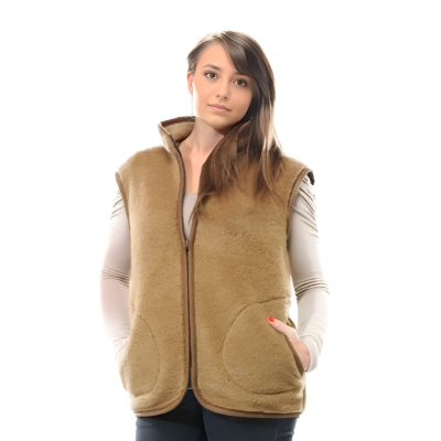 Pilt 6 - Soe villatoode – selle aastaaja parim kingitus