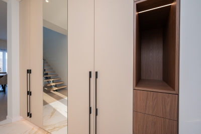 Miks ei tasu eritellimusmööblit valida ainult ekraani vahendusel - 1