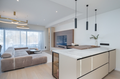 Miks ei tasu eritellimusmööblit valida ainult ekraani vahendusel - 2