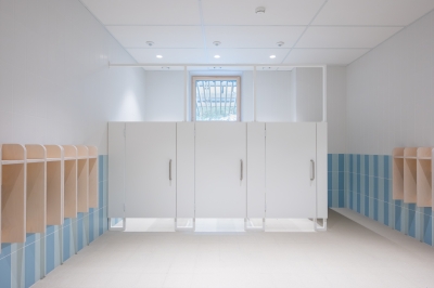 Männimudila lasteaia eritellimusmööbel - 12