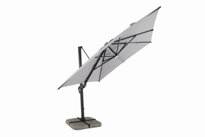 2026 MUST HAVE terrassile