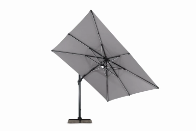 Päikesevari Scandipro Flexy - 2