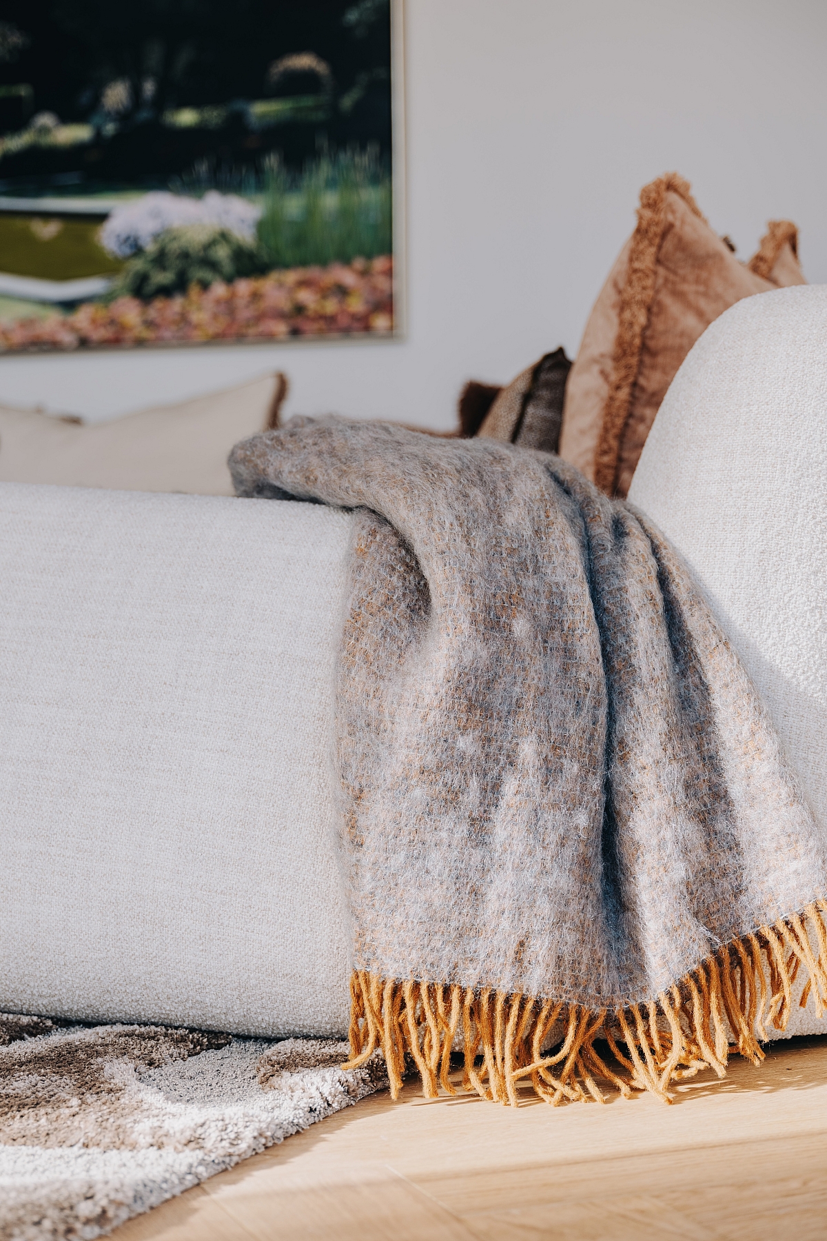 Atelier, Ezcaray pleed 1