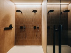 3 - City Apartment, sisearhitekt Aet Piel (Aet Piel Disain), Tallinn, Eesti, foto Terje Ugandi